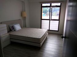 Blk 512 Woodlands Drive 14 (Woodlands), HDB 5 Rooms #535860221